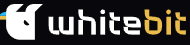 Crypto exchange | Buy cryptocurrency on WhiteBIT