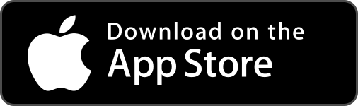 Get CashX Loan at App Store