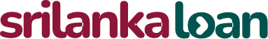 SRILANKALOAN - Loans up to 40000 RS - Review